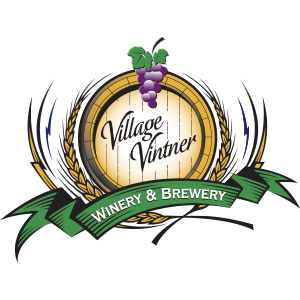 300x300-village-vintner-winery-brewery-restaurant