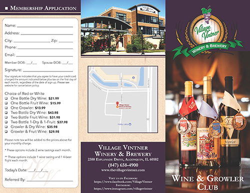 the-village-vintner-membership-club-brochue-download