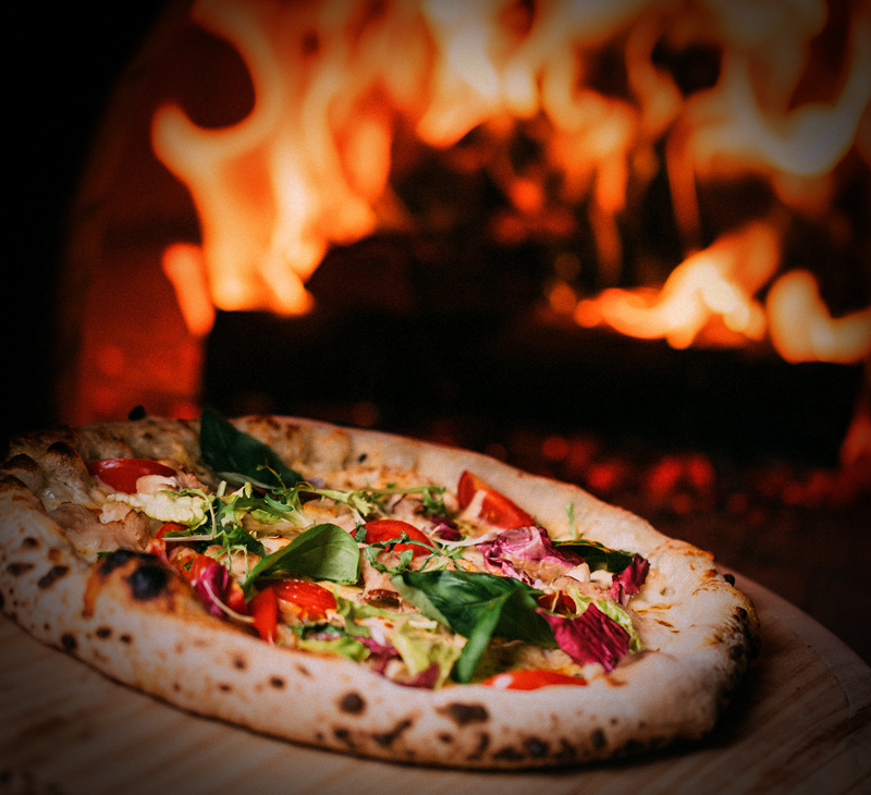 village-vintner-wood-fired-pizza