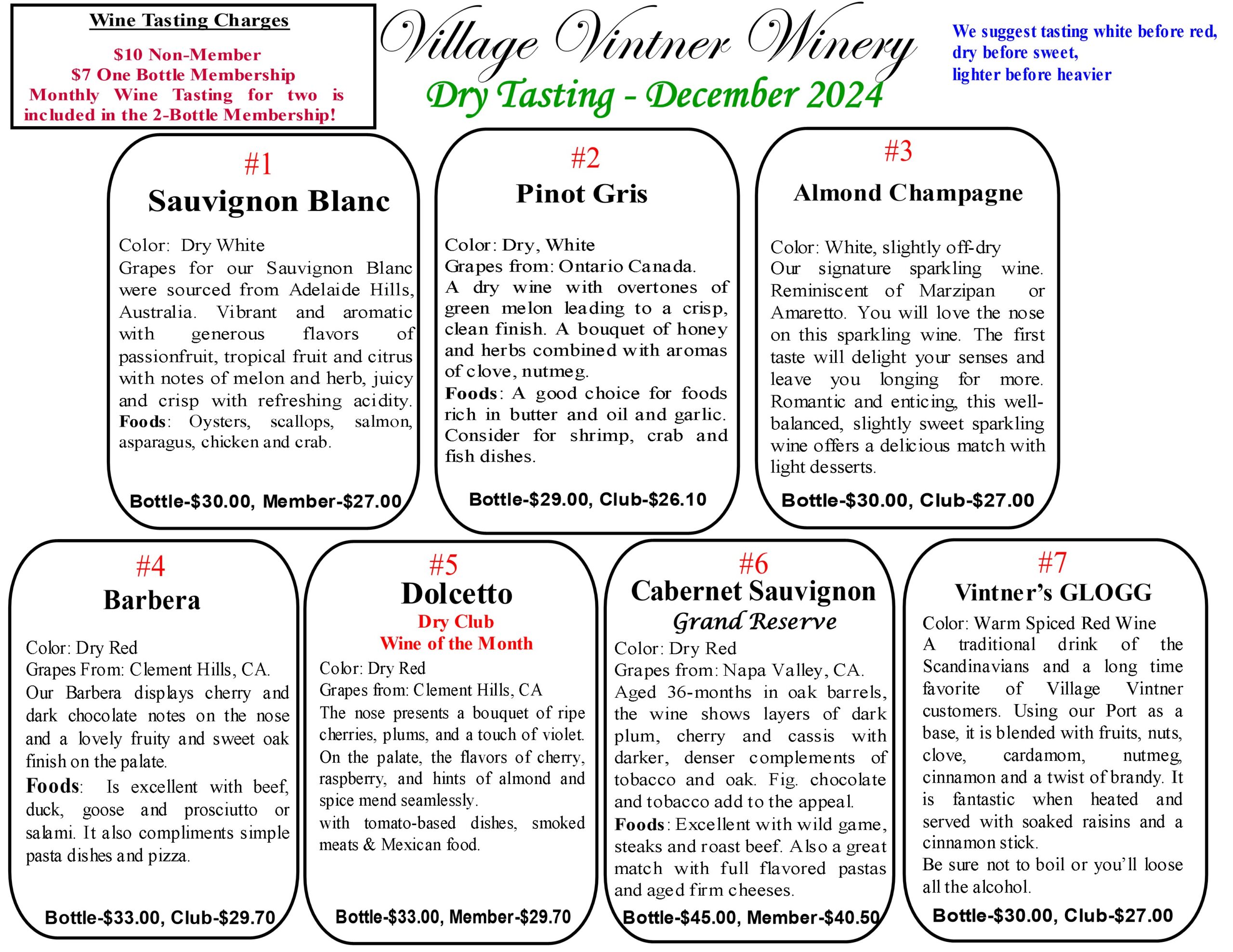 the-village-vintner-dry-wine-tasting-december