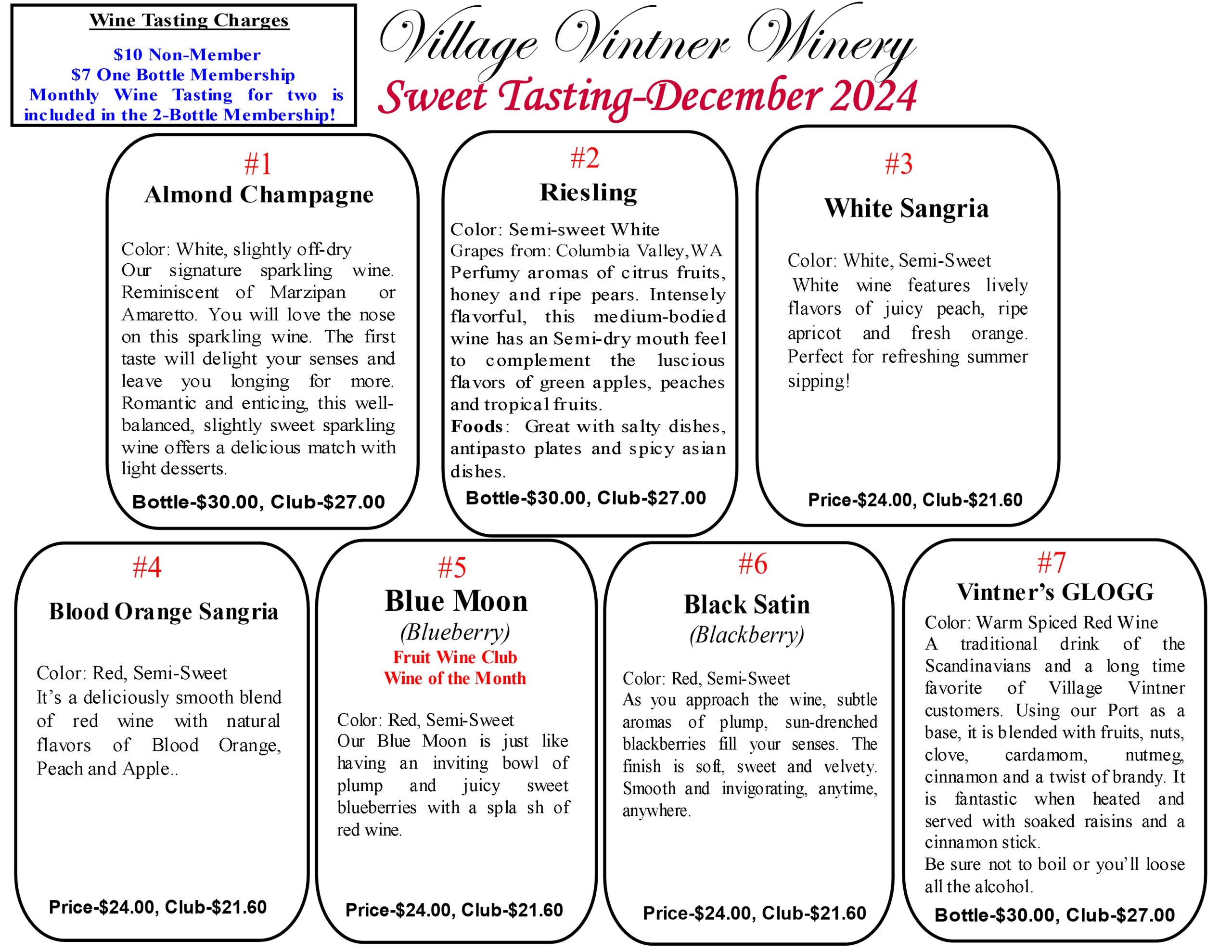 The-village-vintner-sweet-wine-tasting-december