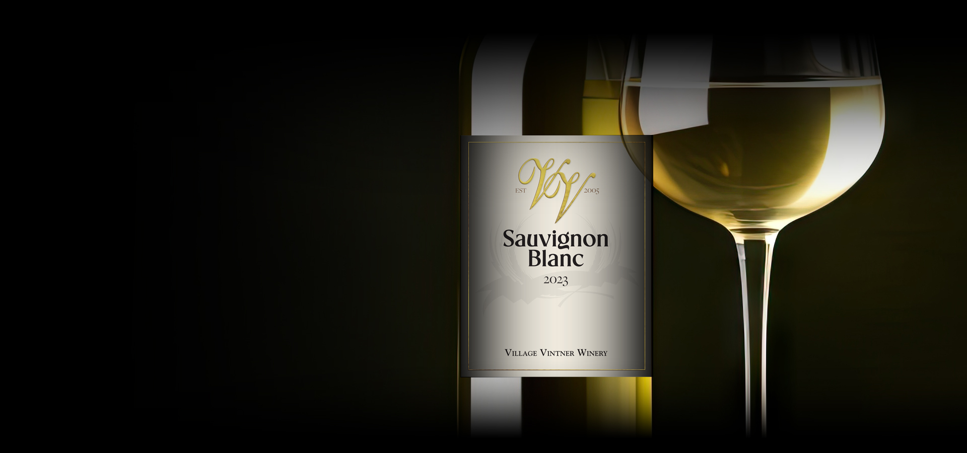 2025-village-vintner-wine-of-the-month-sauvignon-blanc