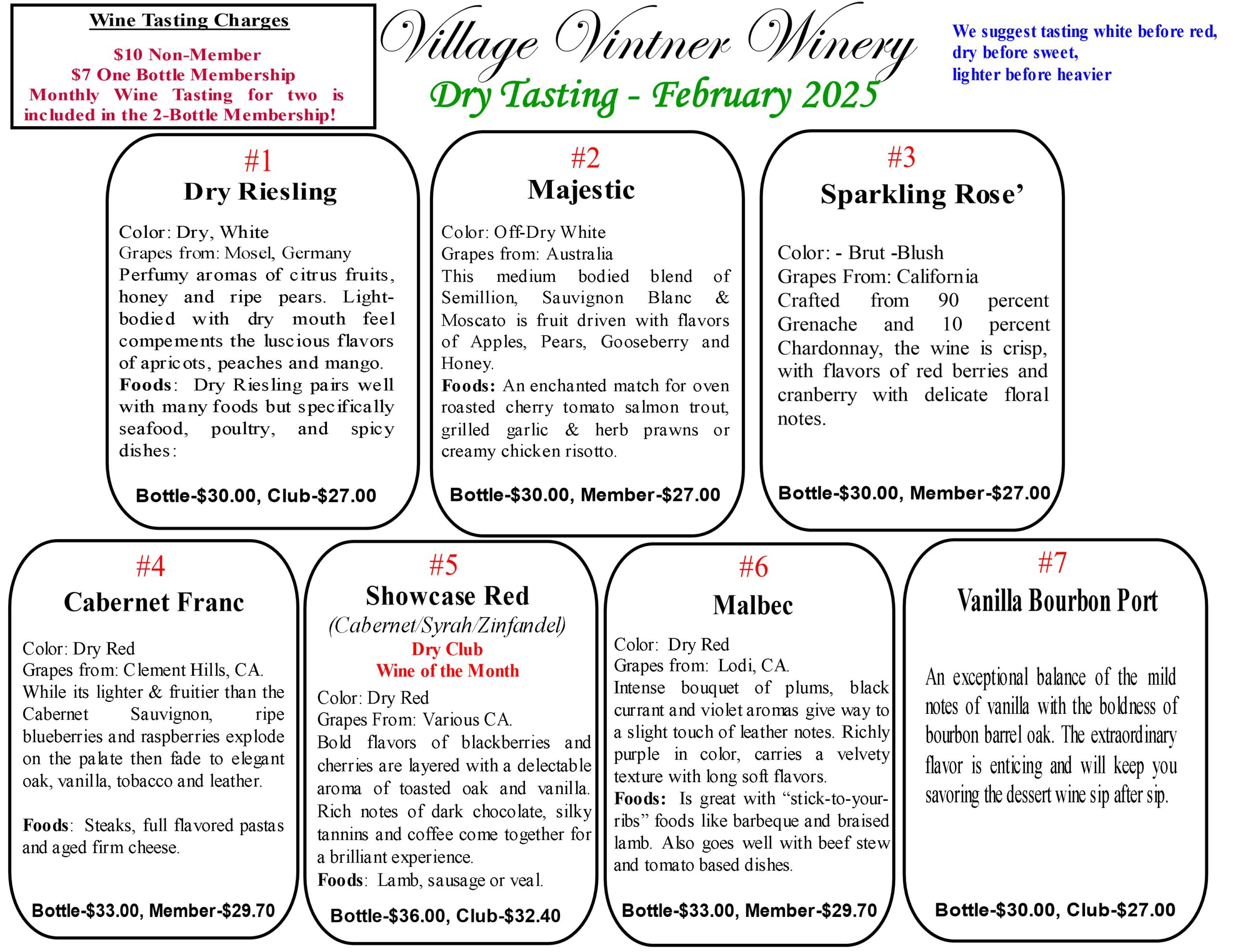 the-village-vintner-dry-wine-tasting-February