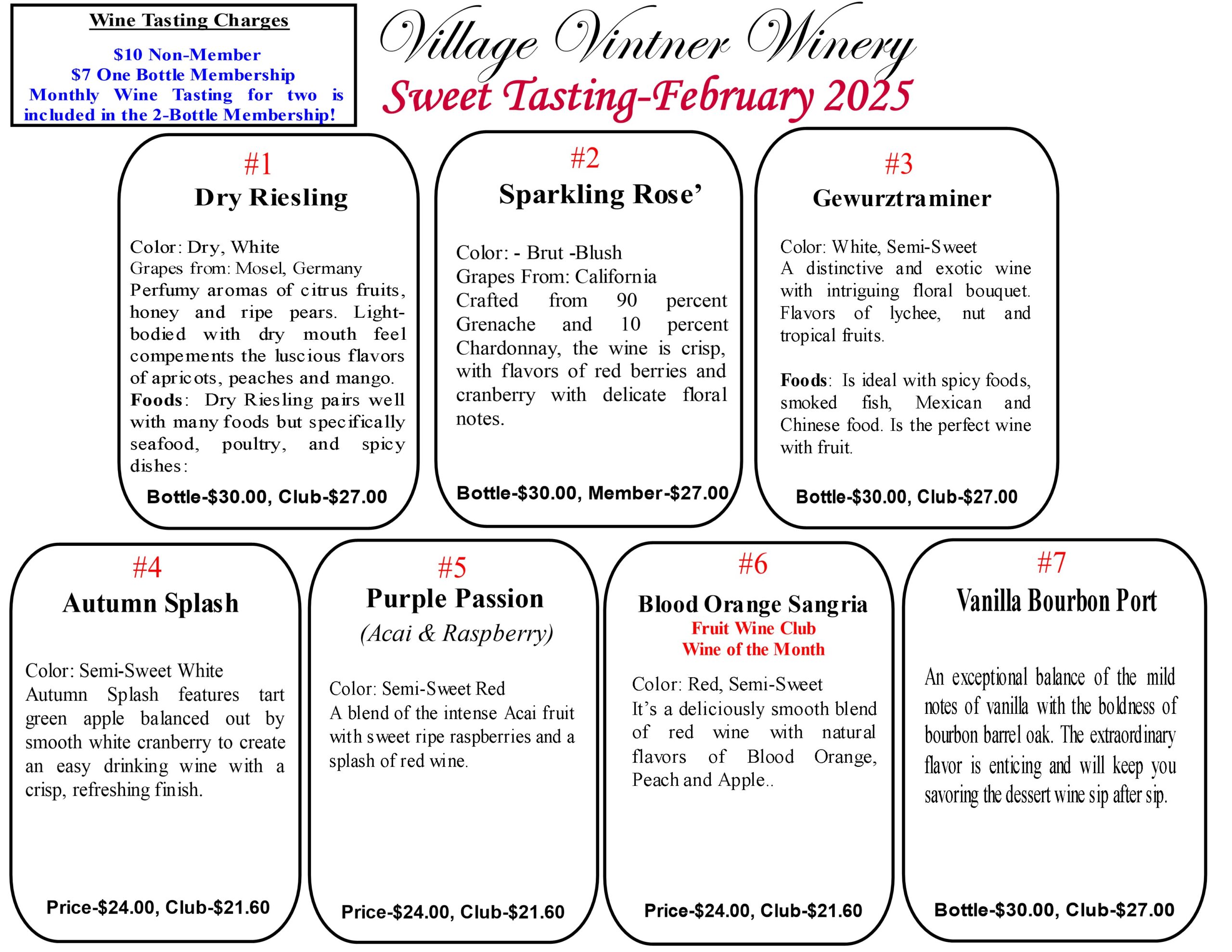 the-village-vintner-sweet-wine-tasting-February