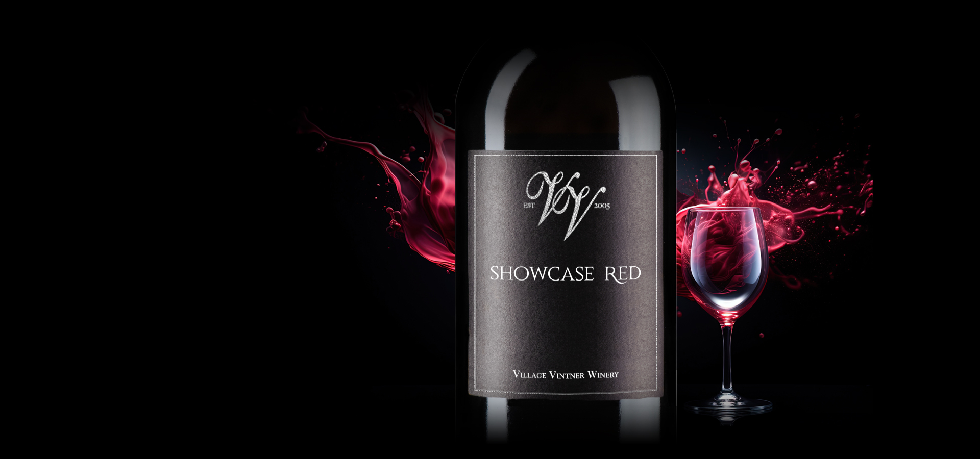 2025-showecase-red-village-vintner-wine-of-the-month