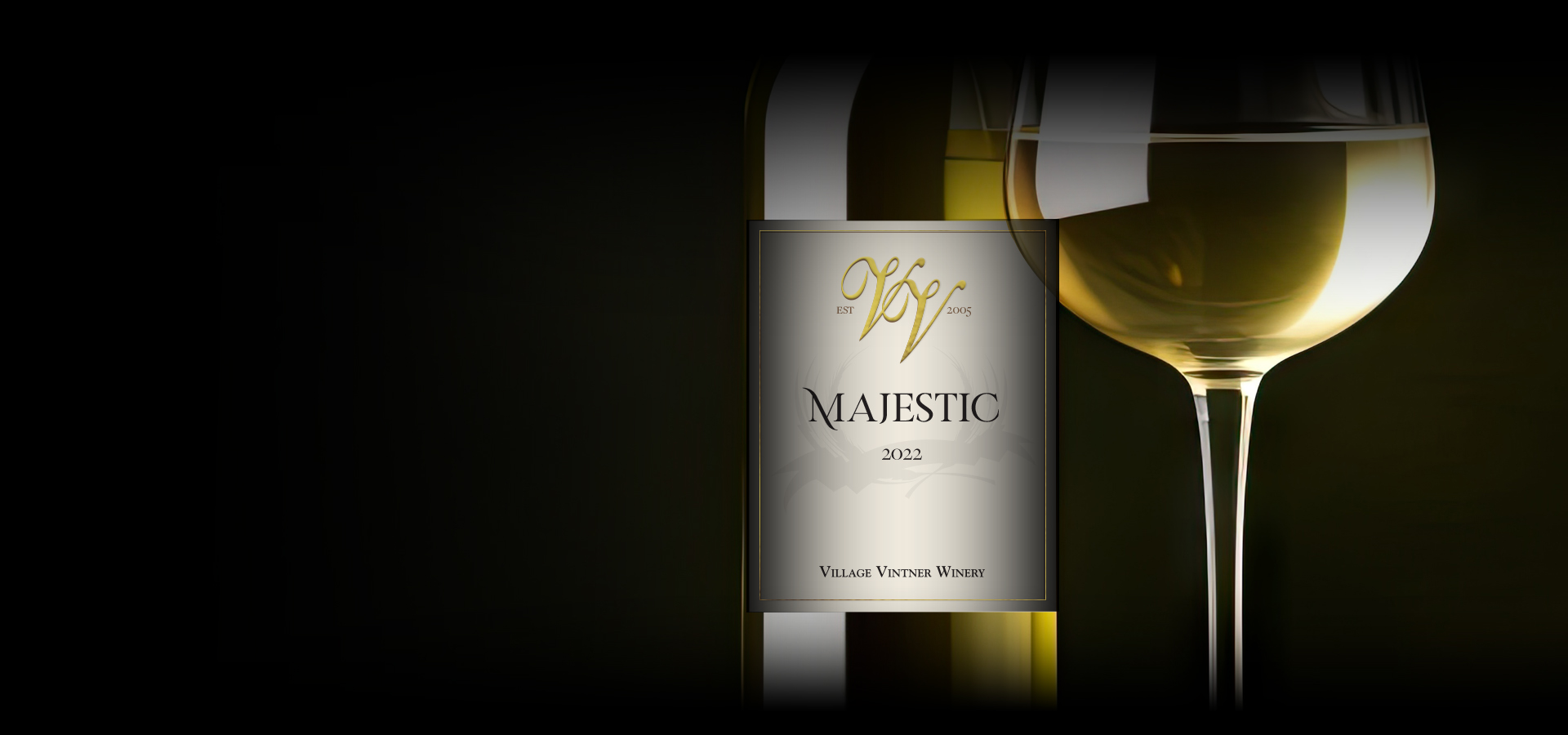 2025-village-vintner-wine-of-the-month-majestic
