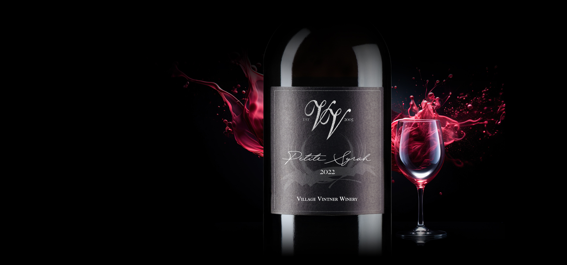 2025-village-vintner-wine-of-the-month-petite-syrah