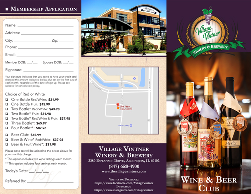 the-village-vintner-membership-club-brochue-2025